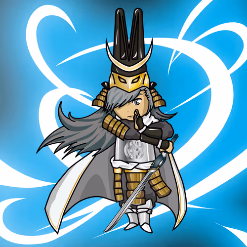 Item #93850374981322024701386153566617779428185327516070199357010728868652127354881 Media