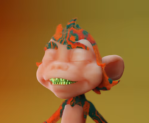 Item #56442798778795578893229415715781494002562508819885165988847758027335485358081 Media