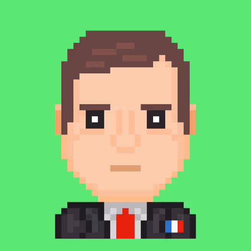 Item #56711387673416383115265725318262249914088062654990257960238513694599395934209 Media