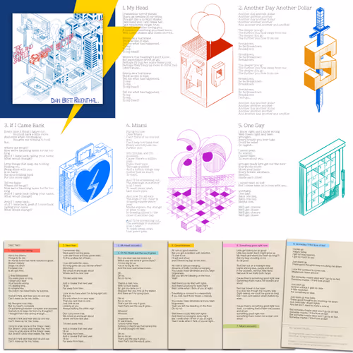 Item #78200615700060837467011265075965341743607877347172972585468938830125209747457 Media