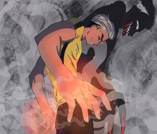 Item #108461407018345448586302820382630685431349979136386903750360446148428060164097 Media