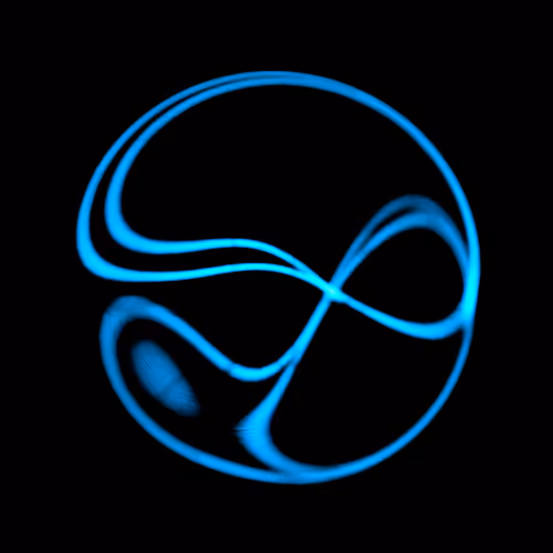 Item #45105242729088626245514260529709166332467196773978880279726389509873962319873 Media