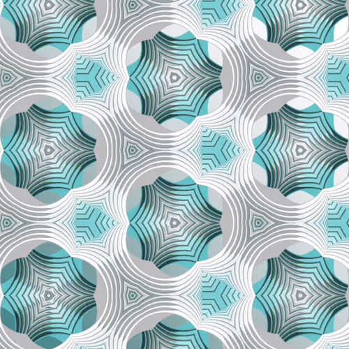 Item #51478908410097262354256894061339969912290355659778245169367797103384913248257 Media