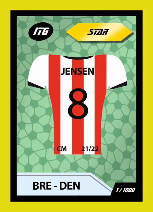 Item #74726639190329193827489891585480735533190757340485324803385487814781889937409 Media