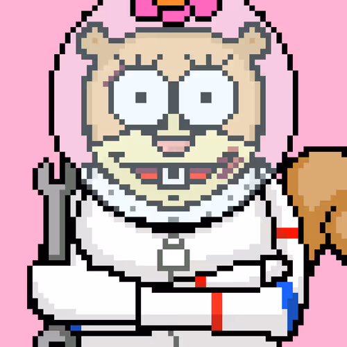 Item #94802934250005772935979052901165374823060665952406577071066609693793122779137 Media