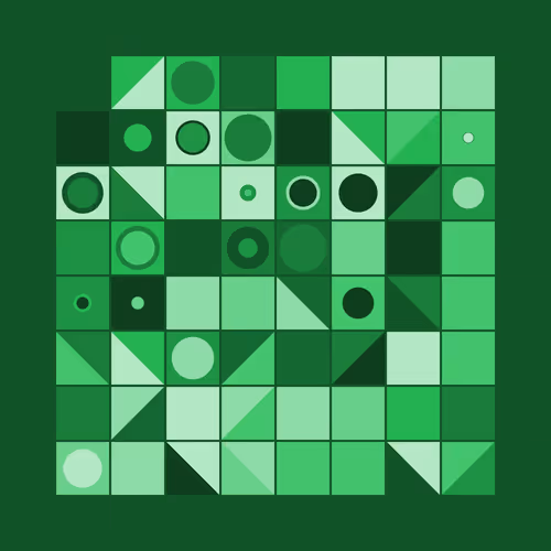 36531988286593147983804448989073758500561332652670036049955866565220746919937