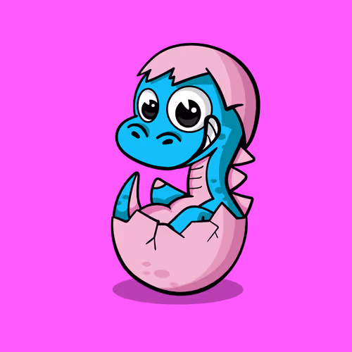 Item #23005389916031419495497068831589288009900632785309905146382156577889587298305 Media