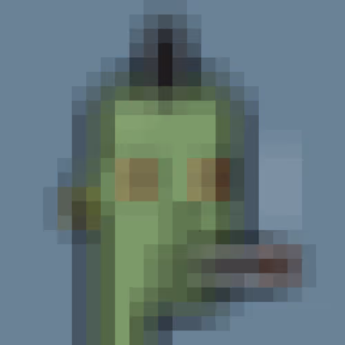 Item #86395870762044395123969268881169979973242124877699573489610166664869365940225 Media