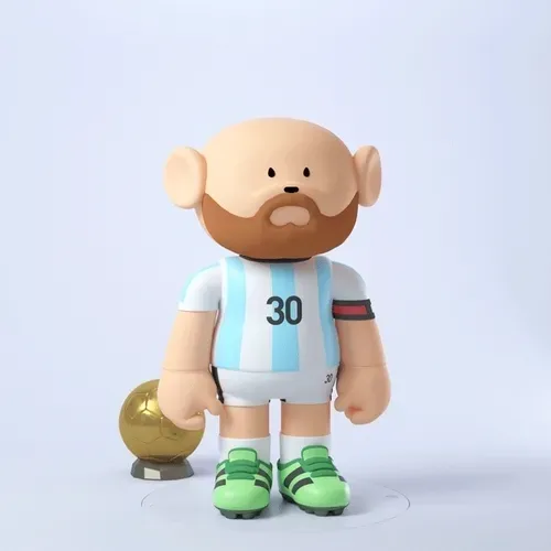 Item #89616972850420202498476573593370957277083321949411803088831454639319444094977 Media