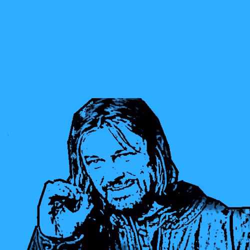 Item #102858366916164094883982075237356350865064096587083272758341832938563313860611 Media