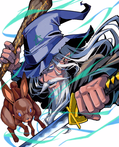 Item #100680337058828489778062704645907762543405760880893040106024413728528930963457 Media