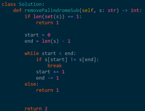Item #48547636276763959428826048071028271917649675127559383609433609499174286393345 Media