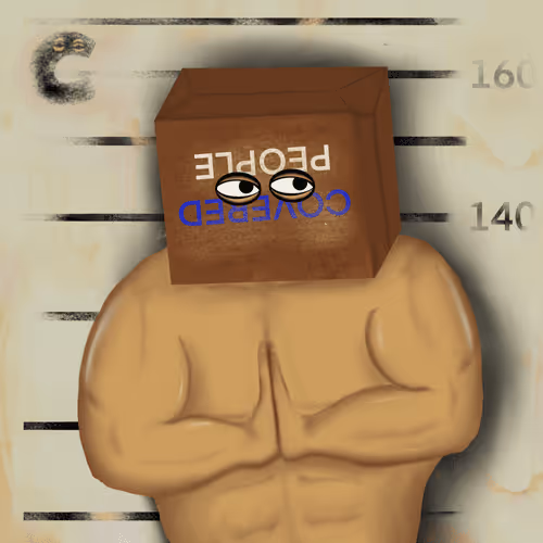 Item #100184353173598432617118657368225899296377427597969183847144332201326926626817 Media