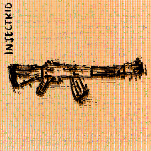 Item #56847259971040603631013305553425166530508924463977959654566321164236466683905 Media