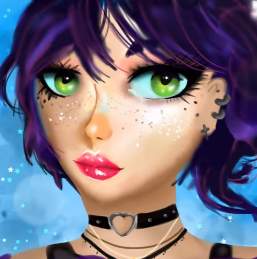 Item #84957798655392427531647894846994358447873110142712438331990926061631008931841 Media