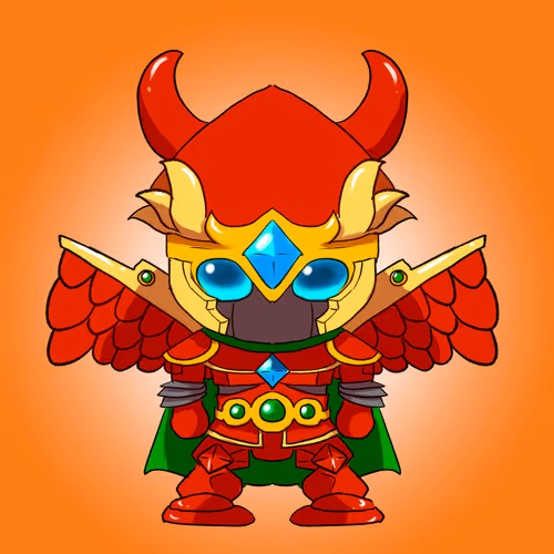 Item #40447494299064632803760467041010646924771460706168469974643672117649036279809 Media