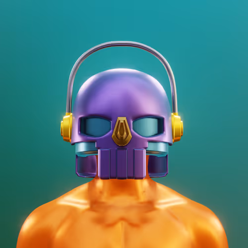 Item #4005315543162201789053058547103489456934782615196420933240620130352800727041 Media