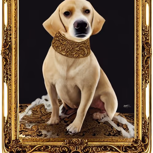 Item #100782818821117261464470452721687345188852563254884506225151026562503331020801 Media