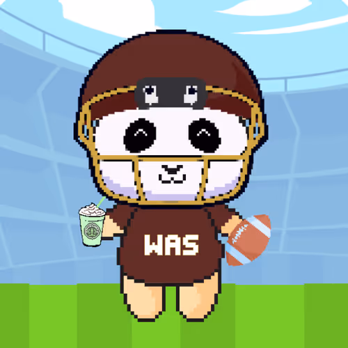 Item #94313861772896694993370904293207067532089609964853071825052648160506293518337 Media