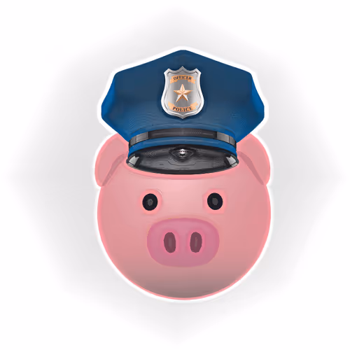 Item #108766493206950012510357255724008581198470506315334569829417371823600065052673 Media