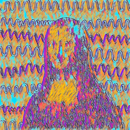 1770083284609632871859273471943989670953307522765425333837971018872388583425