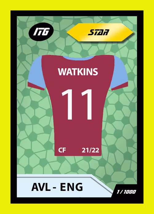 Item #74726639190329193827489891585480735533190757340485324803385487808184820170753 Media