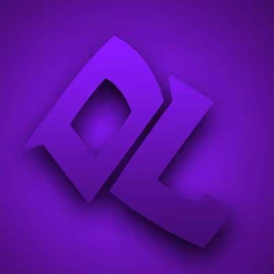 10352108022268130223900023432056223293851600609427043094840471135199478939649