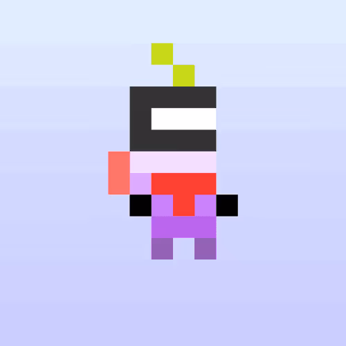 Item #103260827380385811620953404811788295646118293065387803927858737922526679138305 Media