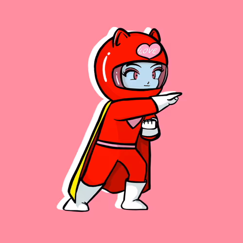 Item Media