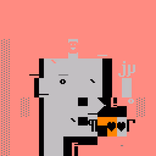 Item #86183687183603793108320826266155603664391186218806717785568405909078791946241 Media