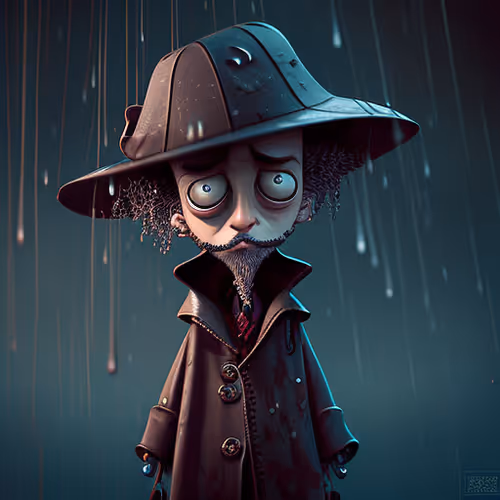 Item #39946303721498107837921050496657880119254333500685930244995563294107201699841 Media