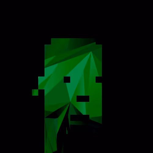 Item #1229953056946733852794896200269413632334804809614230368815938242403614326785 Media