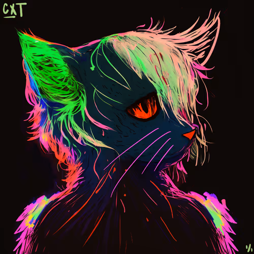 Item #58691732864310725007549560863837237275011589881385861292822154886325859254277 Media