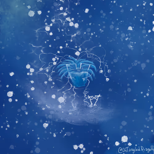 Item #19343762374695678206648660748923738465175628137103998475577398492393205923841 Media