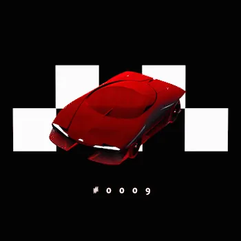 Item #53255746381496994591028452363296430287011319116390215757749954811625314713604 Media