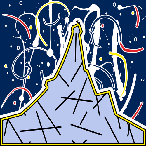 Item #58444582677467380080278670675645017947897140329961410667289383953145421365249 Media