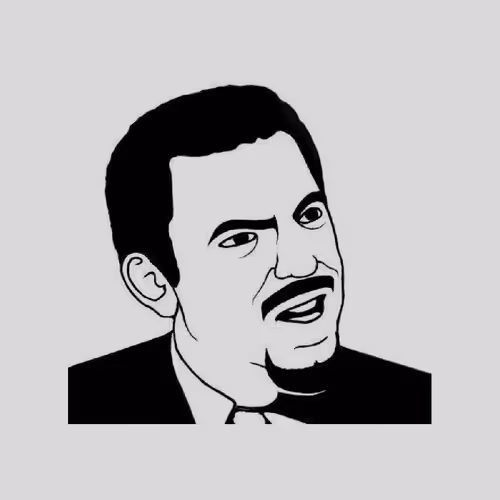 Item #102858366916164094883982075237356350865064096587083272758341832929767220838405 Media