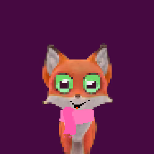 Item #63657520849238289166104902962369544392023369047937228744958575568190634459137 Media