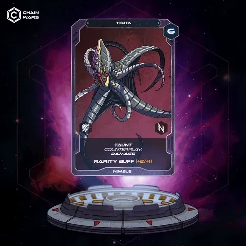 Item #54255146870319227896522822920040420698355421297952254947981329510364568618960 Media