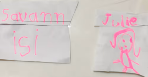 Item #21525826947472865363498036773607133629211553811970165272111709699070131961857 Media