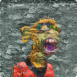 19257836580897787489205643275838265914538969982598897092396463846617440583681