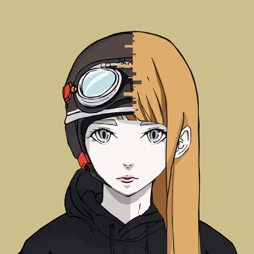 Item #53355342911798291179209222652279416570971532270832241028479632130157228064769 Media