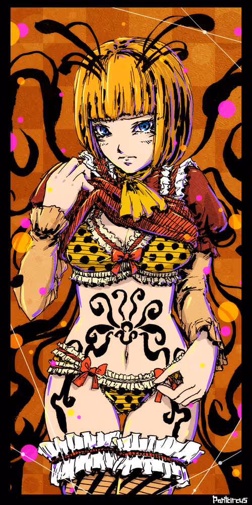 Item #25095797003149923417905846807146259396069374356274111638620725370771673710593 Media