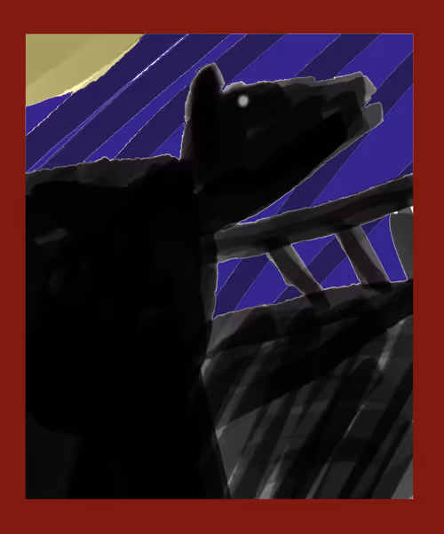 Item #30796969547082538854154722914756858342165084169196285198669990622658778103809 Media