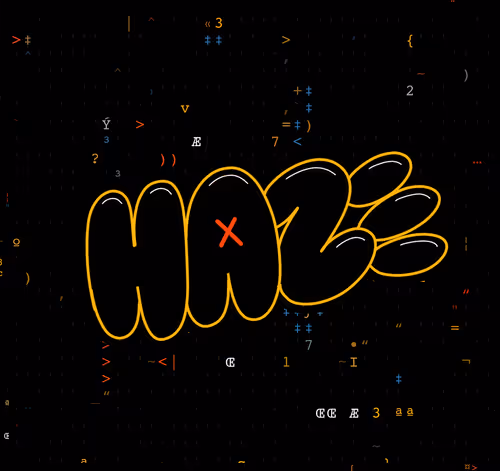 Item #72863851624547532379147461523069627922714915674417603447318131072006801588225 Media