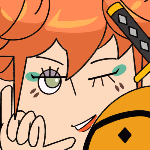 Item #20008222089987685701216575029616392479241469101132165454508578957439891668993 Media