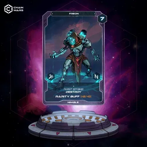 Item #54255146870319227896522822920040420698355421297952254947981329434498266302416 Media