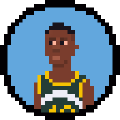 Item #75666442654048390426435034800241856743433055545947981270133463934158814314595 Media