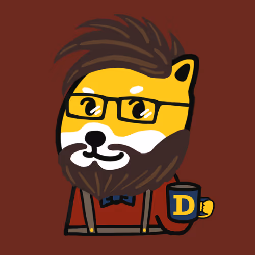 Item #91558890727986300847749560853106559291065953921266277668571274003821866516481 Media