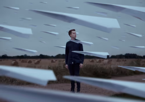 Item #54497389240986861669850449456017497443730946051540329650364182098412958646273 Media